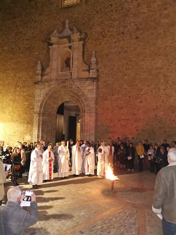 IMG PASQUA CERET00010.jpg